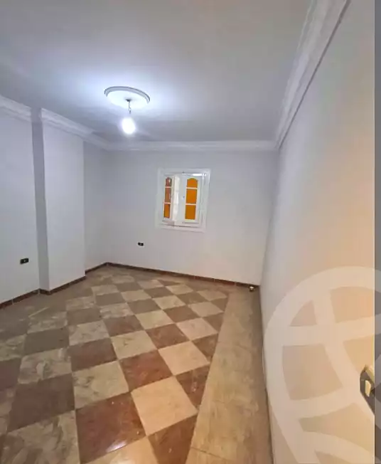https://aqarmap.com.eg/en/listing/6857005-for-sale-alexandria-lsywf-el-falki-street-16-el-eslah
