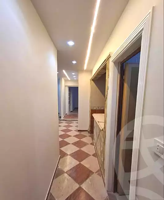 https://aqarmap.com.eg/en/listing/6857005-for-sale-alexandria-lsywf-el-falki-street-16-el-eslah