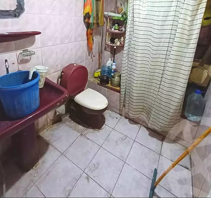 https://aqarmap.com.eg/en/listing/6857015-for-sale-alexandria-al-agamy-lbytsh-el-hay-st