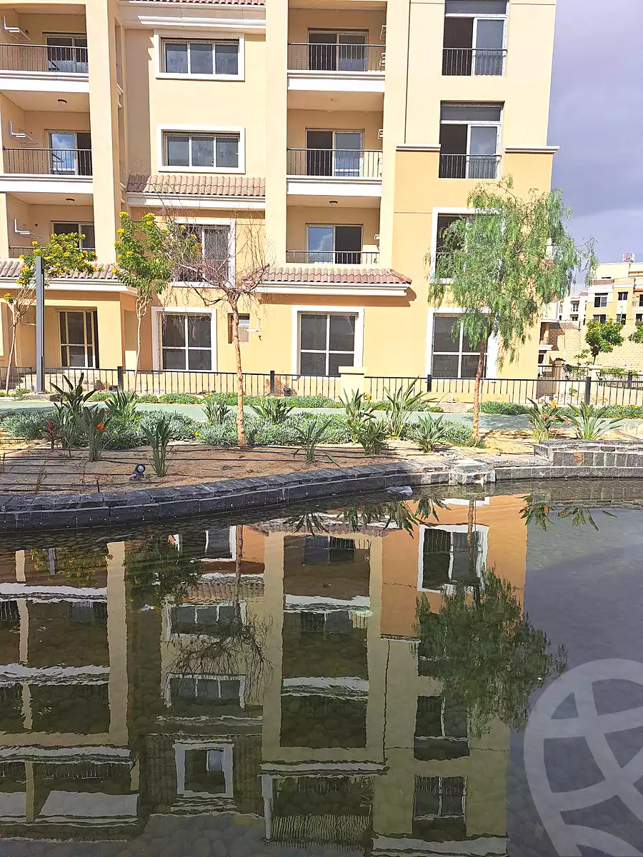 https://aqarmap.com.eg/ar/listing/6857014-for-sale-cairo-new-cairo-compounds-sarai-cavana-springs-carai