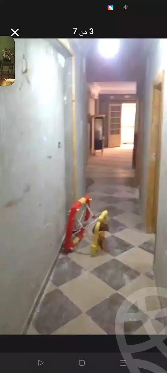 https://aqarmap.com.eg/ar/listing/6857016-for-sale-alexandria-el-asafra-l-sfr-qbly-el-maahad-el-dini-st
