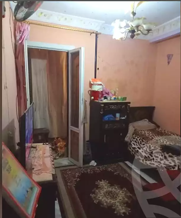 https://aqarmap.com.eg/en/listing/6857022-for-sale-alexandria-al-agamy-el-hanouvel-el-warsha-st