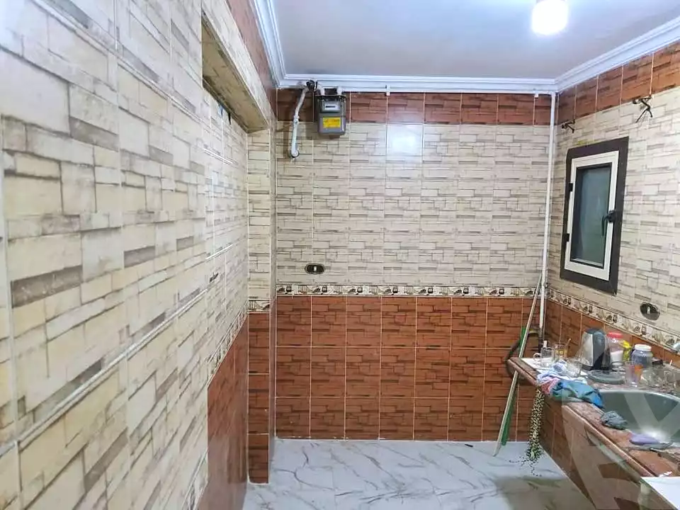 https://aqarmap.com.eg/ar/listing/6857031-for-sale-alexandria-fyktwry