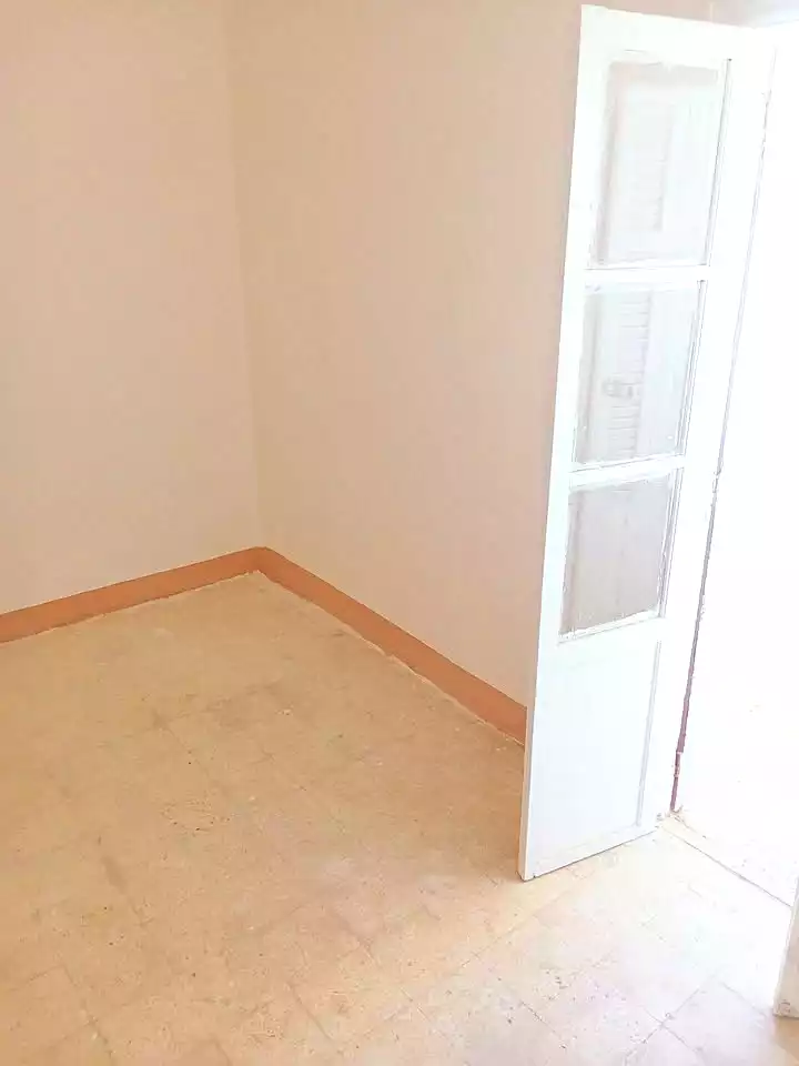https://aqarmap.com.eg/en/listing/6857028-for-sale-alexandria-bw-qyr