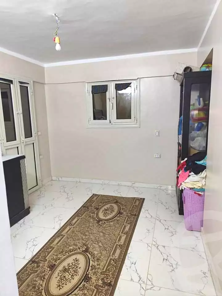 https://aqarmap.com.eg/en/listing/6857030-for-sale-cairo-elnozha-Streettt-27