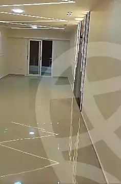 https://aqarmap.com.eg/ar/listing/6857037-for-sale-alexandria-sydy-bshr-sydy-bshr-bhry-shr-mhmwd-l-yswy