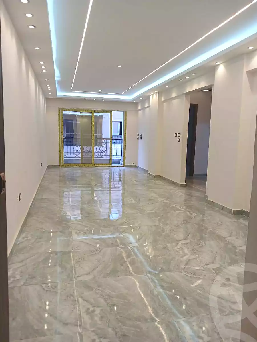 https://aqarmap.com.eg/en/listing/6857013-for-rent-alexandria-lsywf-gamila-city-compound