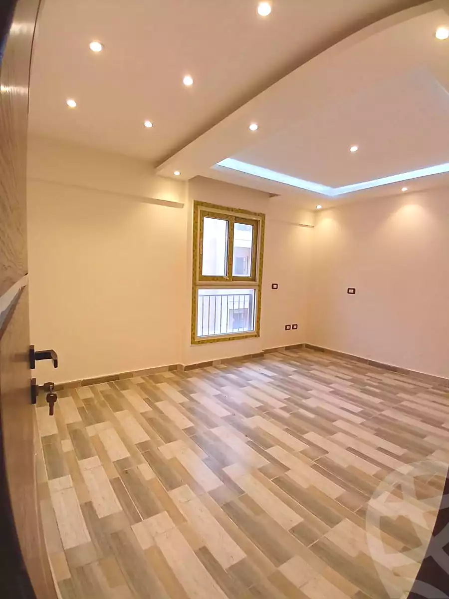 https://aqarmap.com.eg/en/listing/6857013-for-rent-alexandria-lsywf-gamila-city-compound