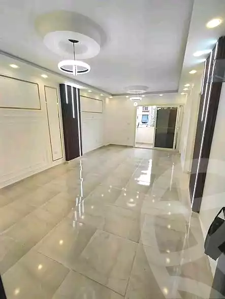 https://aqarmap.com.eg/en/listing/6857049-for-sale-alexandria-sydy-bshr-sydy-bshr-bhry-gamal-abd-el-nasir-st