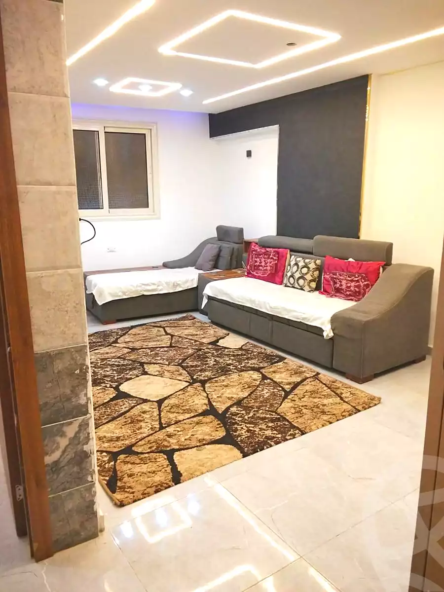 https://aqarmap.com.eg/en/listing/6857043-for-sale-cairo-ain-shams-mnshy-lthryr