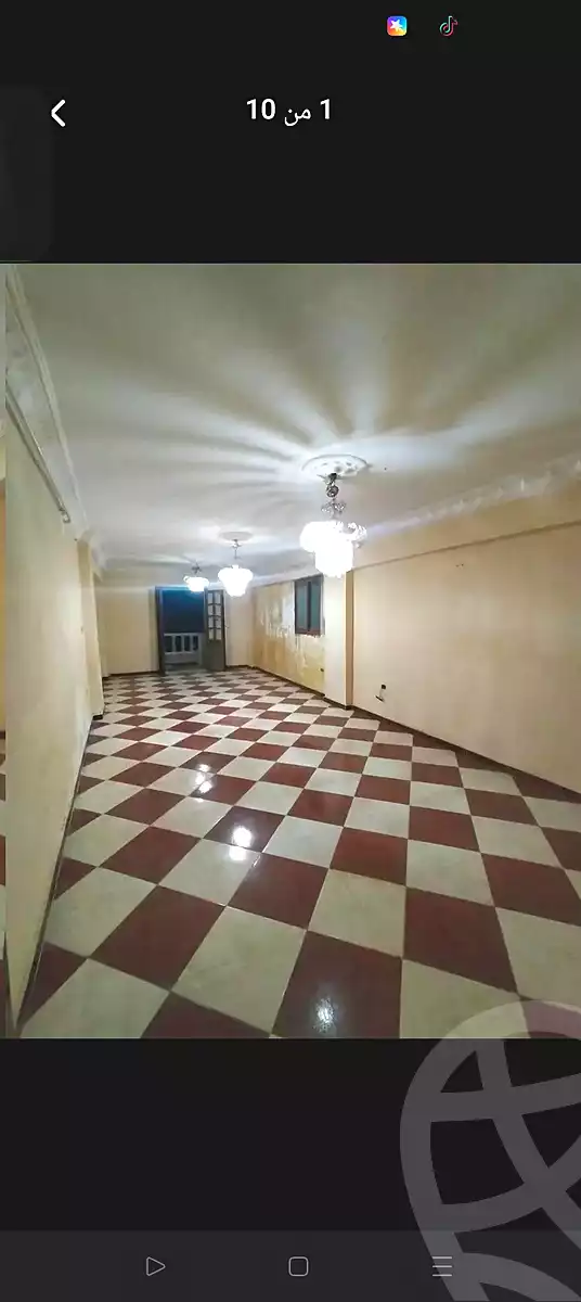 https://aqarmap.com.eg/ar/listing/6857046-for-sale-alexandria-lsywf-el-falki