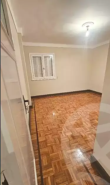 https://aqarmap.com.eg/en/listing/6857048-for-rent-alexandria-ganaklis
