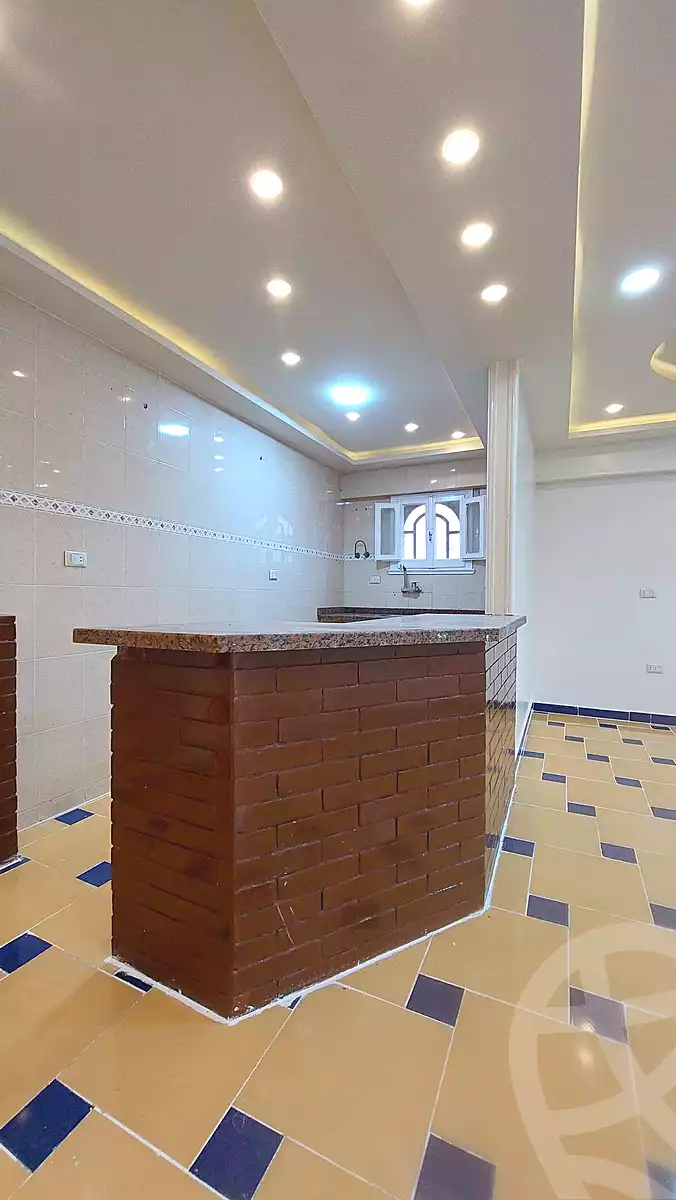 https://aqarmap.com.eg/en/listing/6857001-for-sale-alexandria-al-agamy-shataa-el-nakheel