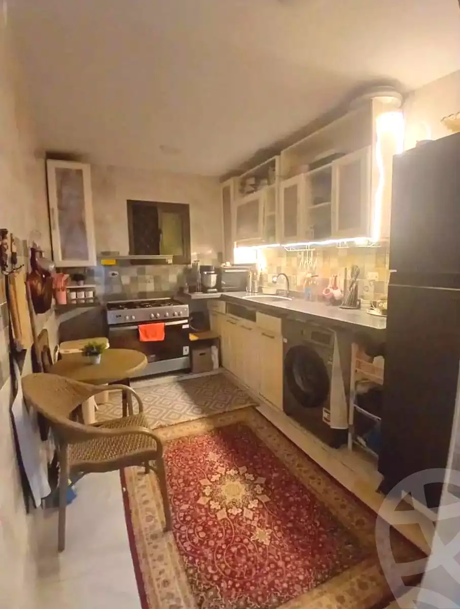 https://aqarmap.com.eg/ar/listing/6857053-for-sale-alexandria-lsywf-city-light-mall