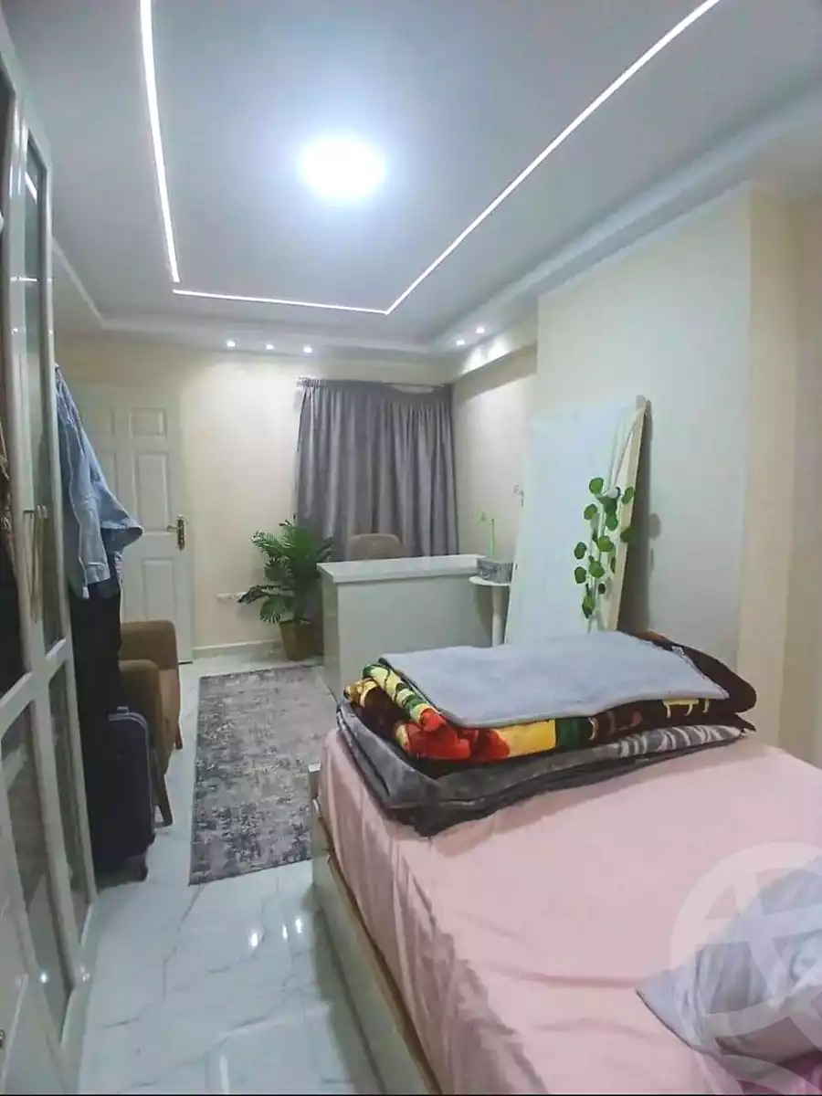 https://aqarmap.com.eg/ar/listing/6857053-for-sale-alexandria-lsywf-city-light-mall