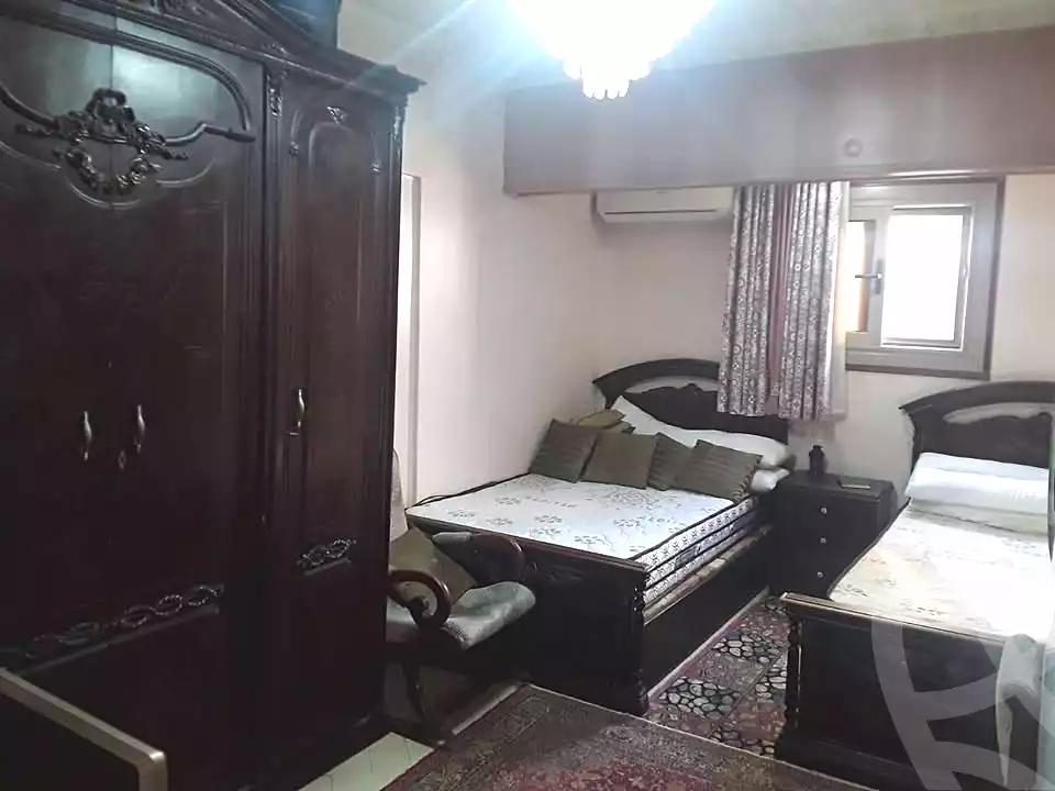 https://aqarmap.com.eg/ar/listing/6857057-for-sale-alexandria-el-asafra-shr-jml-bd-lnsr
