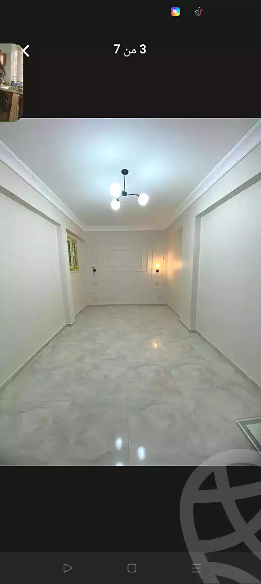 https://aqarmap.com.eg/en/listing/6857056-for-sale-alexandria-lsywf-el-falki-street-16-el-eslah