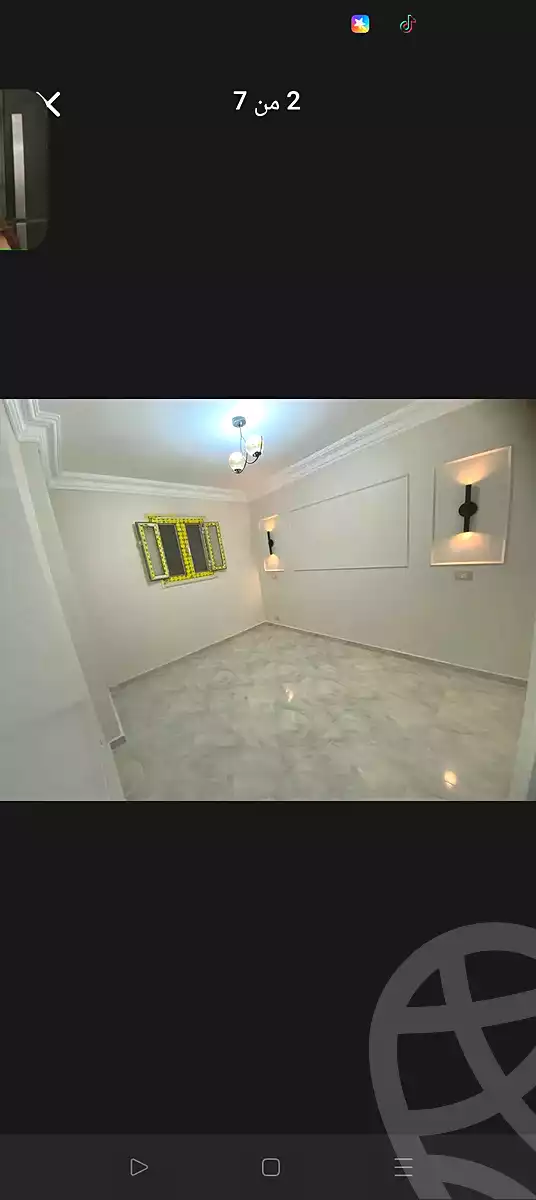 https://aqarmap.com.eg/en/listing/6857056-for-sale-alexandria-lsywf-el-falki-street-16-el-eslah
