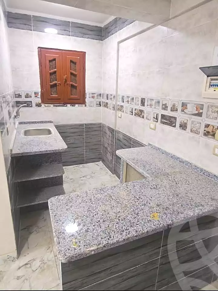 https://aqarmap.com.eg/en/listing/6857059-for-sale-alexandria-al-agamy-el-hanouvel-el-zahraa-city-st