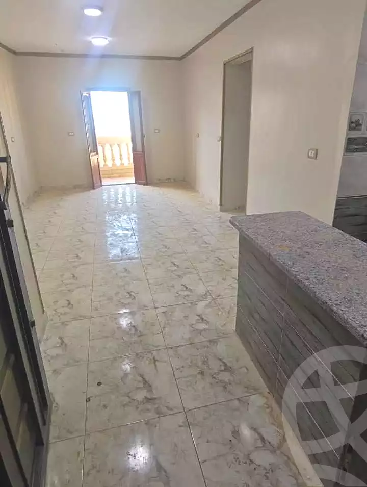 https://aqarmap.com.eg/en/listing/6857059-for-sale-alexandria-al-agamy-el-hanouvel-el-zahraa-city-st