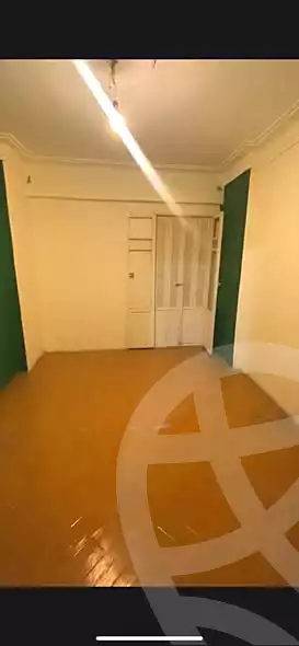 https://aqarmap.com.eg/ar/listing/6857058-for-sale-alexandria-glim