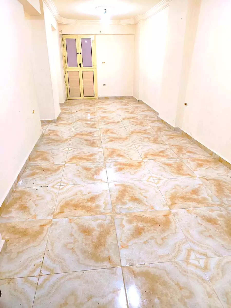 https://aqarmap.com.eg/en/listing/6857061-for-rent-alexandria-el-mandara-alex-el-mandara-qebli