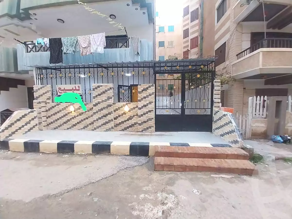 https://aqarmap.com.eg/en/listing/6857065-for-sale-alexandria-al-agamy