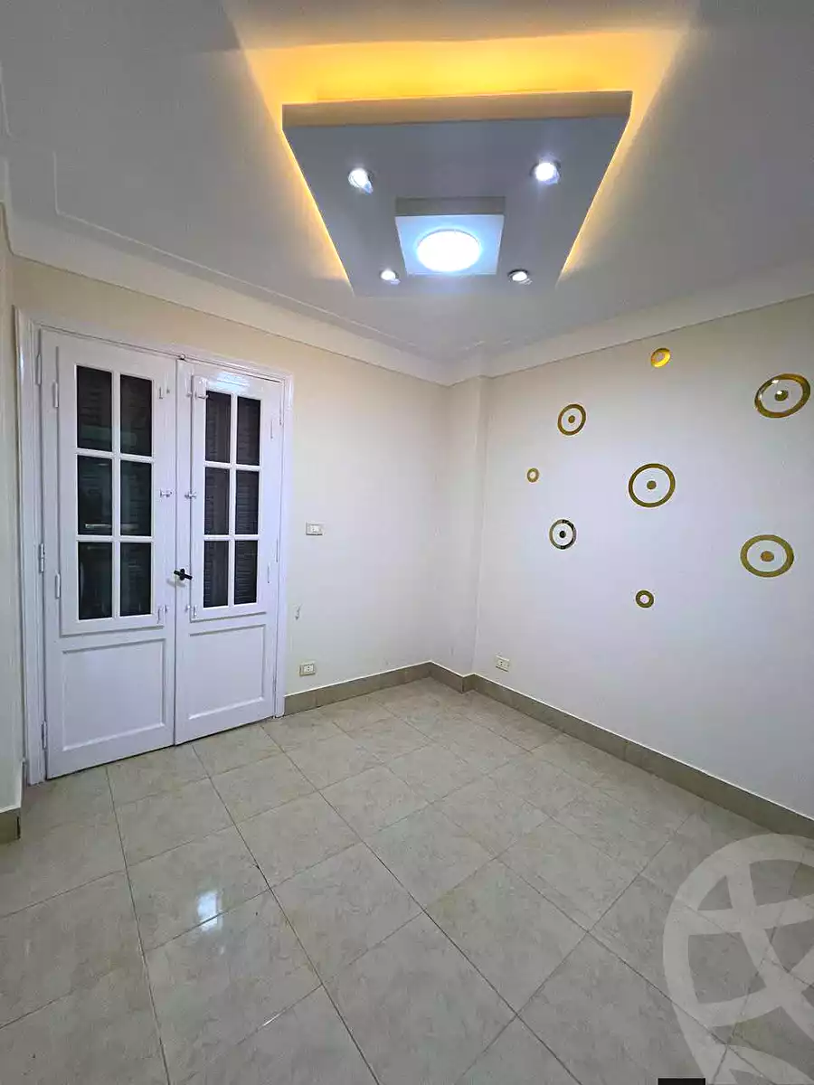 https://aqarmap.com.eg/ar/listing/6857069-for-sale-alexandria-miami-ibn-moeslh-al-arman-st