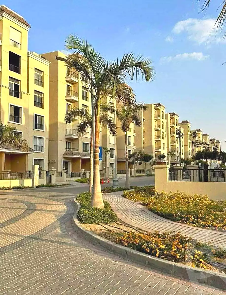 https://aqarmap.com.eg/ar/listing/6857063-for-sale-cairo-new-cairo-compounds-sarai-croons