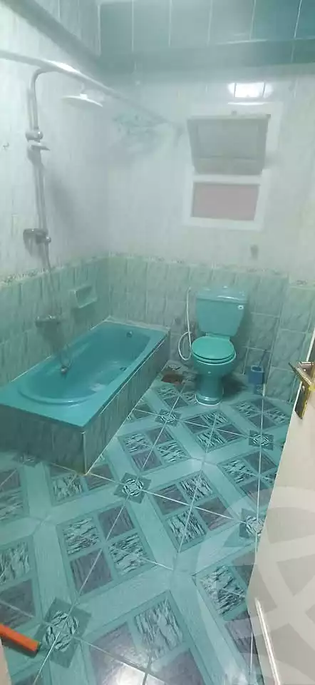 https://aqarmap.com.eg/ar/listing/6857070-for-rent-alexandria-al-agamy-el-hanouvel