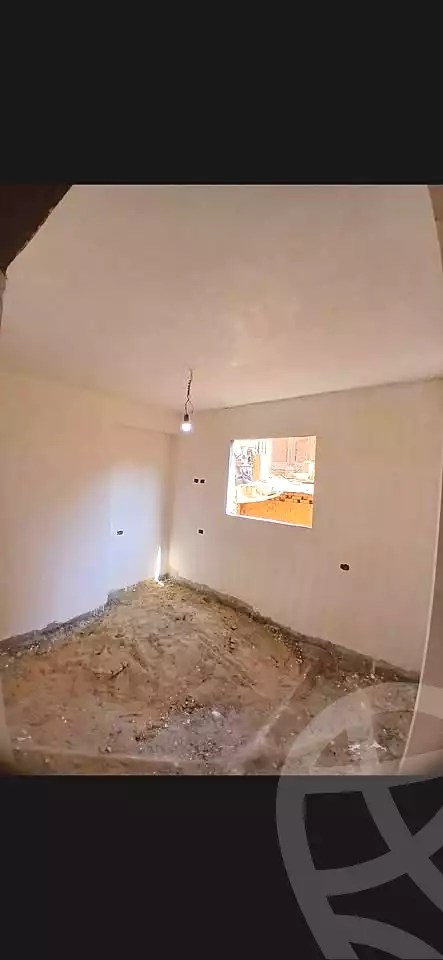 https://aqarmap.com.eg/ar/listing/6857073-for-sale-cairo-faisal-el-tawabeq-hamad-yassin-st
