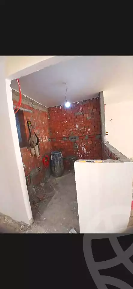 https://aqarmap.com.eg/ar/listing/6857073-for-sale-cairo-faisal-el-tawabeq-hamad-yassin-st