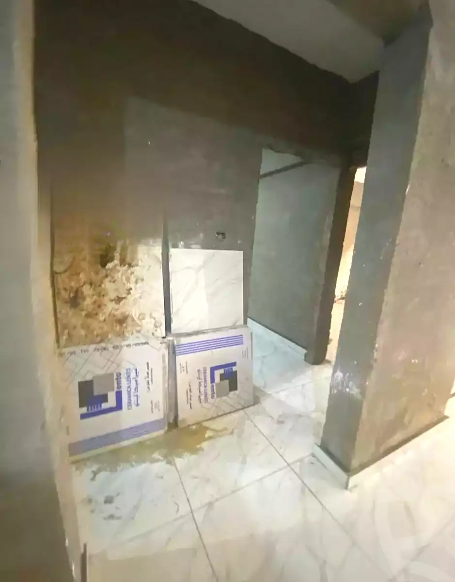 https://aqarmap.com.eg/en/listing/6857072-for-sale-alexandria-al-agamy-lbytsh-shahr-al-assal-st