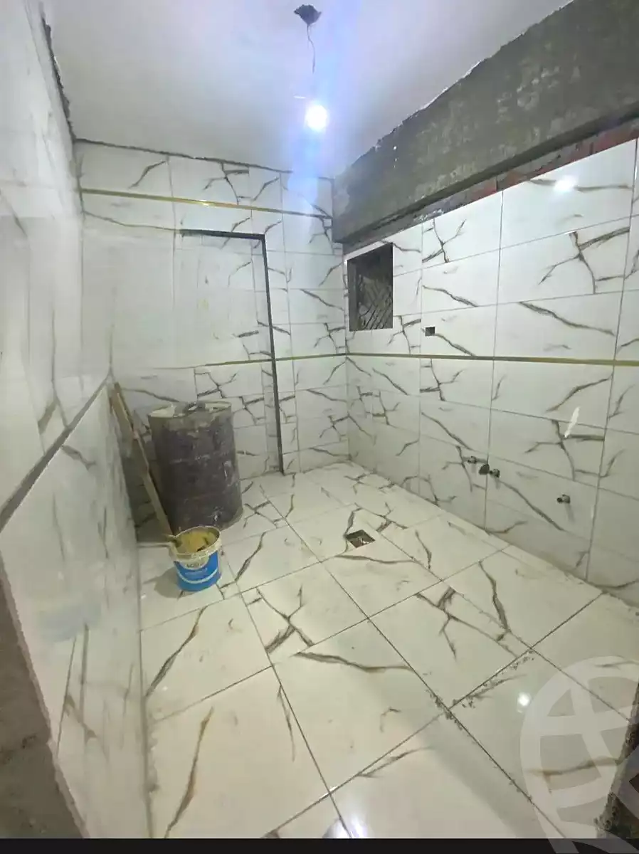 https://aqarmap.com.eg/en/listing/6857072-for-sale-alexandria-al-agamy-lbytsh-shahr-al-assal-st