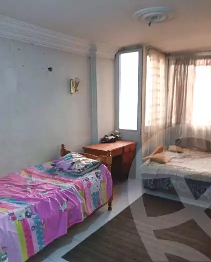 https://aqarmap.com.eg/en/listing/6857079-for-rent-cairo-el-zaytun-lzytwn-lshrqy