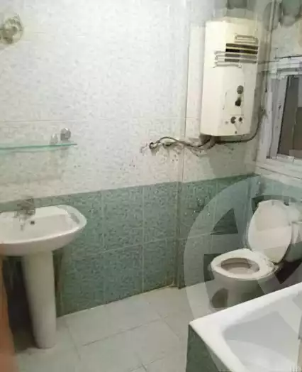 https://aqarmap.com.eg/en/listing/6857079-for-rent-cairo-el-zaytun-lzytwn-lshrqy