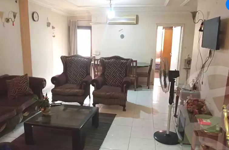 https://aqarmap.com.eg/en/listing/6857079-for-rent-cairo-el-zaytun-lzytwn-lshrqy