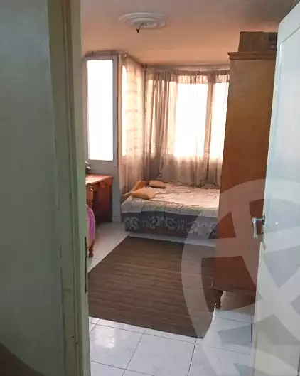 https://aqarmap.com.eg/en/listing/6857079-for-rent-cairo-el-zaytun-lzytwn-lshrqy