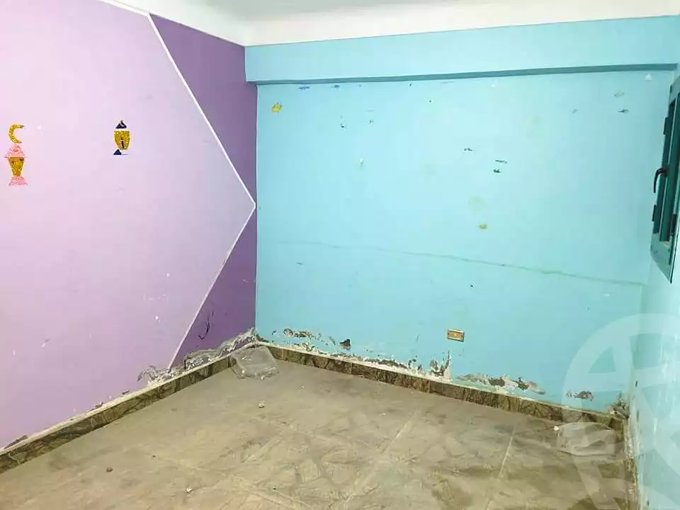 https://aqarmap.com.eg/ar/listing/6857071-for-sale-alexandria-fyktwry