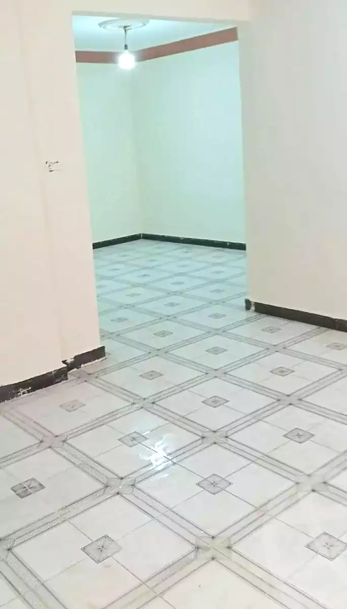 https://aqarmap.com.eg/en/listing/6857084-for-sale-alexandria-el-asafra-l-sfr-qbly