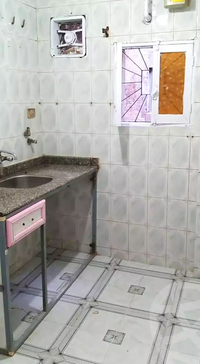 https://aqarmap.com.eg/en/listing/6857084-for-sale-alexandria-el-asafra-l-sfr-qbly