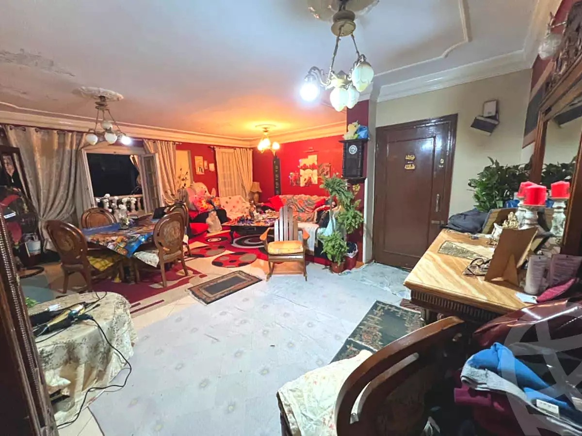 https://aqarmap.com.eg/en/listing/6857086-for-sale-alexandria-sydy-bshr-sydy-bshr-bhry-gamal-abd-el-nasir-st