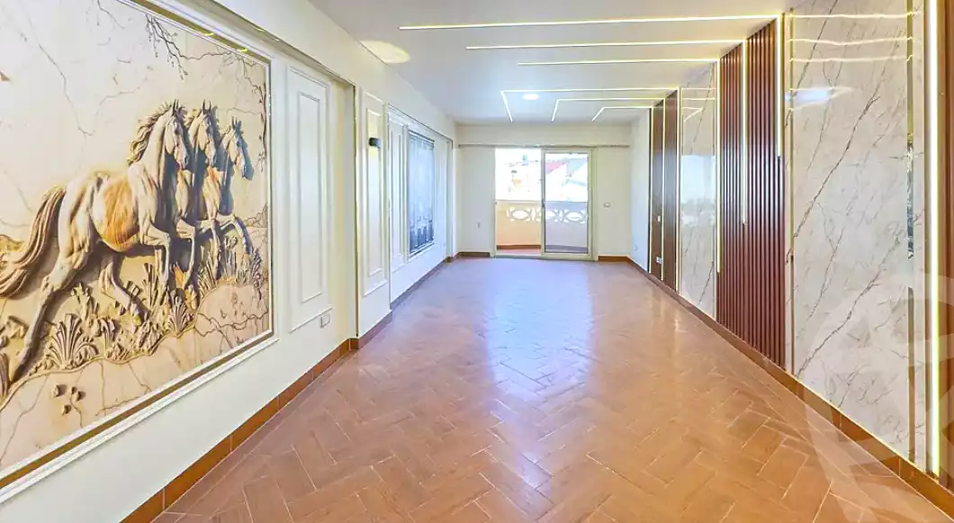https://aqarmap.com.eg/ar/listing/6857087-for-sale-alexandria-sydy-bshr-sydy-bshr-bhry-ibrahim-el-sayed-st