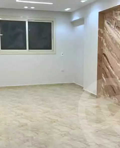 https://aqarmap.com.eg/ar/listing/6857099-for-rent-cairo-faisal