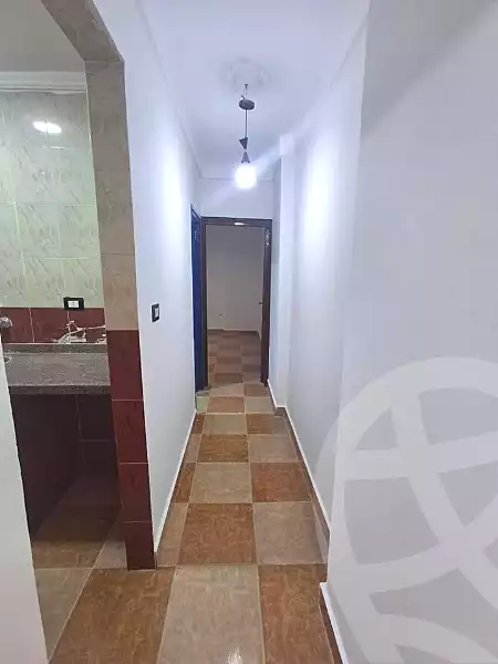 https://aqarmap.com.eg/ar/listing/6857090-for-sale-alexandria-lsywf-el-falki-street-16-el-eslah