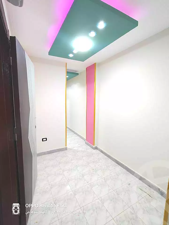 https://aqarmap.com.eg/en/listing/6857103-for-sale-alexandria-lsywf-el-falki-street-16-el-eslah