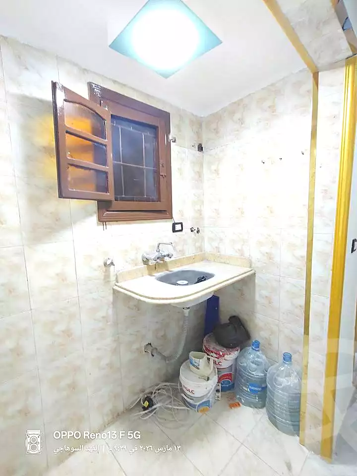 https://aqarmap.com.eg/en/listing/6857103-for-sale-alexandria-lsywf-el-falki-street-16-el-eslah