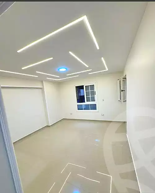https://aqarmap.com.eg/ar/listing/6857104-for-sale-alexandria-sydy-bshr-sydy-bshr-bhry-shr-mhmwd-l-yswy