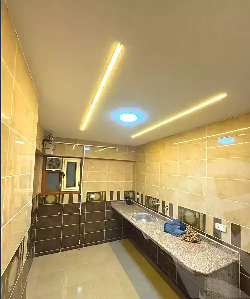 https://aqarmap.com.eg/ar/listing/6857104-for-sale-alexandria-sydy-bshr-sydy-bshr-bhry-shr-mhmwd-l-yswy