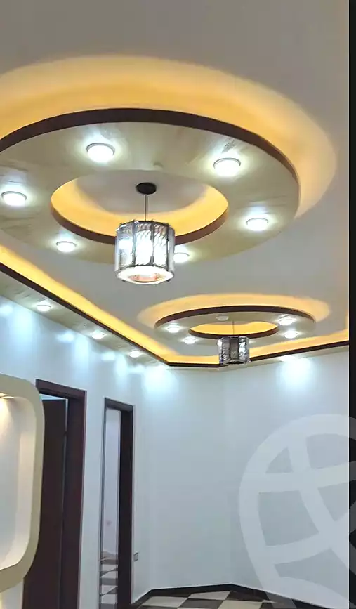 https://aqarmap.com.eg/ar/listing/6857112-for-sale-cairo-faisal-shareaa-el-eshren